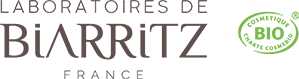 le laboratoire de biarritz logo - Nos marques