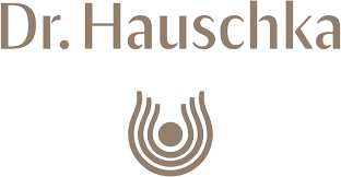 logo hauschka - Soins visage Dr Hauschka