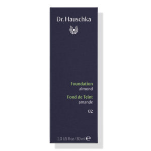 FOND DE TEINT. DR HAUSCHKA BREST - Brest Finistère