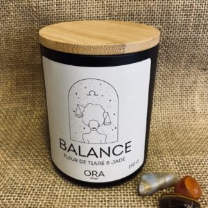balance - Brest Finistère