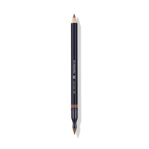 crayon levres precision cumaru 04 - Brest Finistère