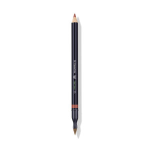 crayon levres precision santal 05 - Brest Finistère