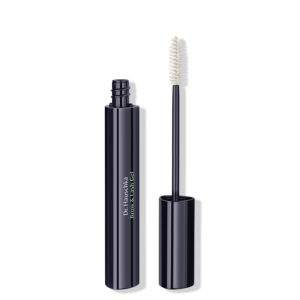 gels cils sourcils efficace dr hauschka 429000561 - Brest Finistère