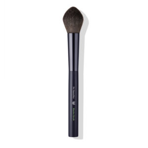 pinceau blush dr hauschka 410002976 - Brest Finistère