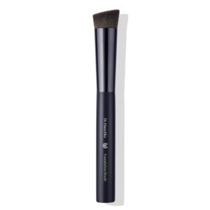 pinceau fond de teint dr hauschka 410002974 - Brest Finistère