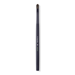 pinceau levres maquillage naturel dr hauschka 410002984 - Brest Finistère