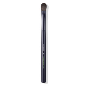 pinceau ombre paupieres dr hauschka 410002980 - Brest Finistère