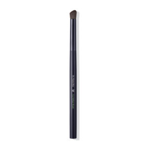 pinceau yeux precis dr hauschka 410002982 - Brest Finistère