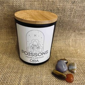 poisson - Brest Finistère