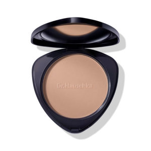 poudre bronzante dr hauschka 429000559 - Brest Finistère