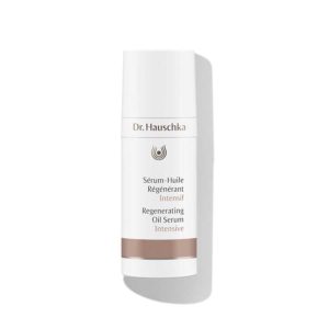 serum huile regenerant intensif dr hauschka 01 420004226 - Brest Finistère
