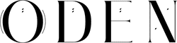 logo - Brest Finistère