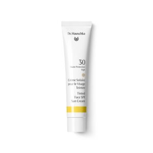 3133279 creme solaire pour le visage teintee spf 30 01 420005327 - Brest Finistère