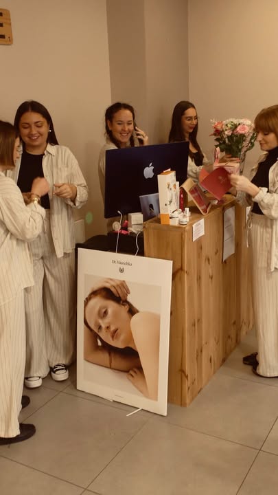 Bienvenue dans Parlons Cote Nature Notre nouveau rendez vous 1 1421025430032104 - Brest Finistère