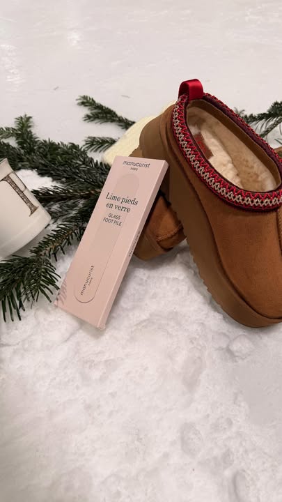 Entre glace lumiere et esprit de fete… Nos coffrets de 1 1442127174588596 - Brest Finistère Entre glace lumiere et esprit de fete… Nos coffrets de 1 1442127174588596 - Brest Finistère