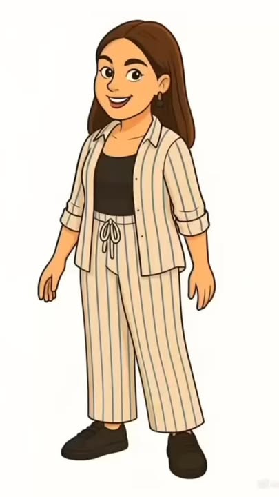 Jeudi Parlons Cote Nature Le froid sinstalle doucement 1 1447316550736325 - Brest Finistère