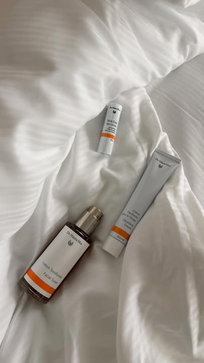 Nouveau rendez vous Parlons Cote Nature Aujourdhui 1 1427838589350788 - Brest Finistère Nouveau rendez vous Parlons Cote Nature Aujourdhui 1 1427838589350788 - Brest Finistère