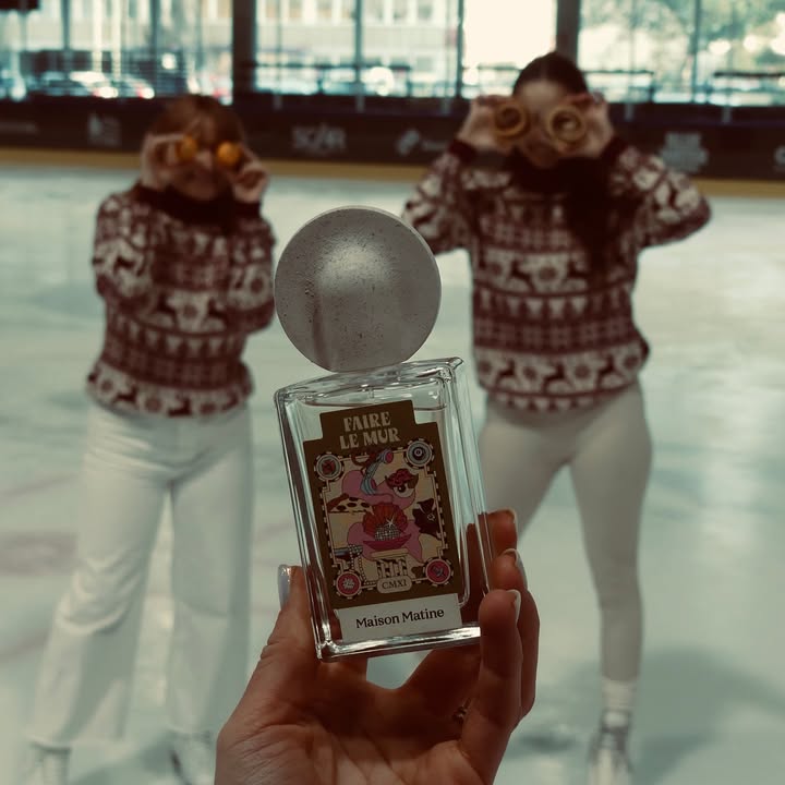 J 13 avant Noel 1 1459389696195677 - Brest Finistère J 13 avant Noel 1 1459389696195677 - Brest Finistère