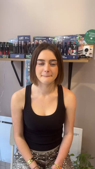 Nouvel an Nouveau Glow Loane brille jusquau bout des 1 1472961921505121 - Brest Finistère Nouvel an Nouveau Glow Loane brille jusquau bout des 1 1472961921505121 - Brest Finistère