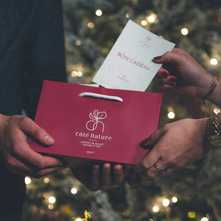 Offrez une parenthese de bien etre au naturel Nos bons 1 1456579229810057 - Brest Finistère Offrez une parenthese de bien etre au naturel Nos bons 1 1456579229810057 - Brest Finistère
