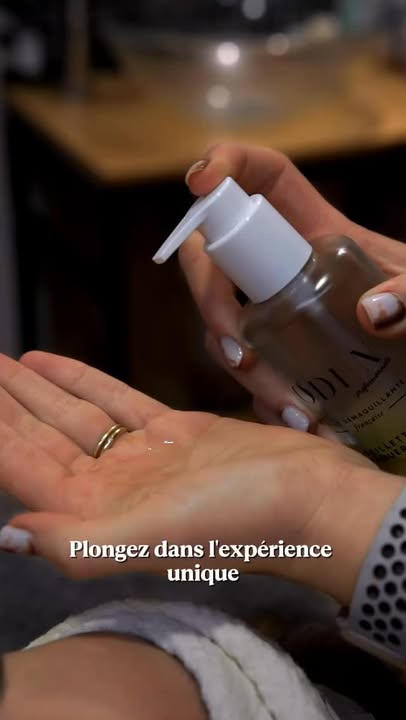 Parce que vous le meritez et que nous avions envie 1 1470169018451078 - Brest Finistère Parce que vous le meritez et que nous avions envie 1 1470169018451078 - Brest Finistère