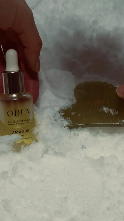 Parlons Cote Nature – episode special Noel ce vendredi 1 1453480093453304 - Brest Finistère