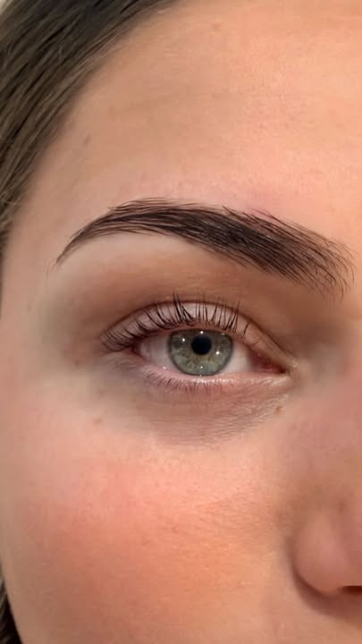 Dans les coulisses de notre journee de perfectionnement Ce 1 1494159682718678 - Brest Finistère Dans les coulisses de notre journee de perfectionnement Ce 1 1494159682718678 - Brest Finistère