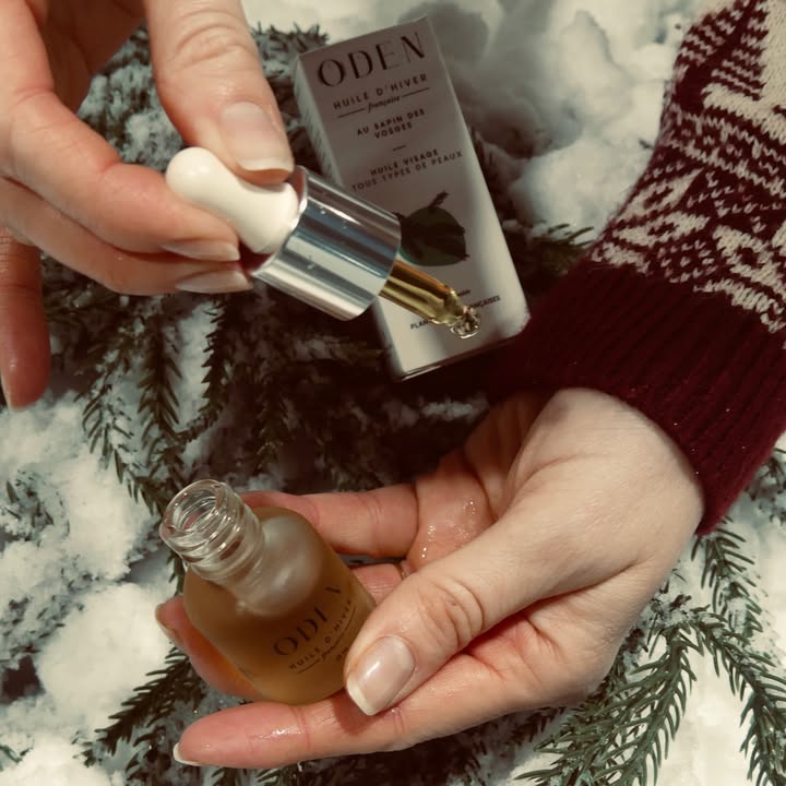 Face au froid la peau choisit lhuile dHiver @oden fr pour 1 1492220852912561 - Brest Finistère Face au froid la peau choisit lhuile dHiver @oden fr pour 1 1492220852912561 - Brest Finistère