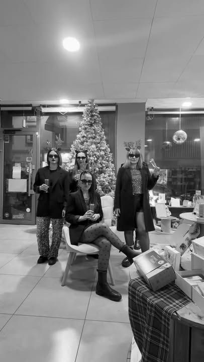 Les coulisses de Cote Nature Avant de vous 1 1482074803927166 - Brest Finistère Les coulisses de Cote Nature Avant de vous 1 1482074803927166 - Brest Finistère