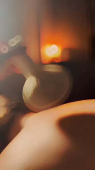 Soin signature aux ballotins dherbes chaudes Chaleur apaisante tensions 1 1485975396870440 - Brest Finistère Soin signature aux ballotins dherbes chaudes Chaleur apaisante tensions 1 1485975396870440 - Brest Finistère