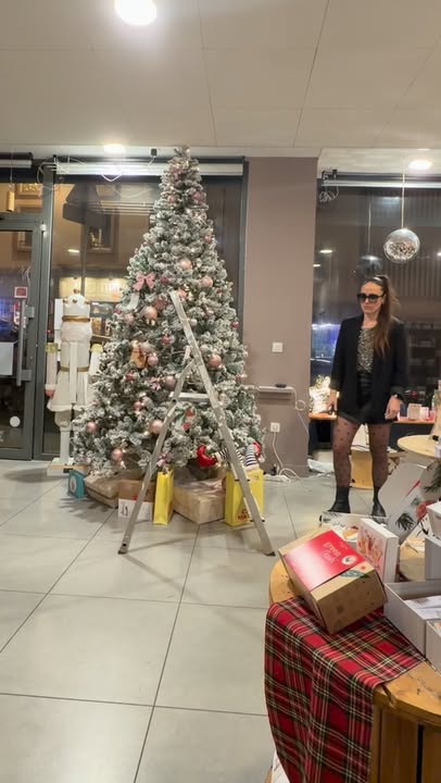 Toute lequipe de lInstitut Cote Nature vous souhaite une 1 1474603418007638 - Brest Finistère Toute lequipe de lInstitut Cote Nature vous souhaite une 1 1474603418007638 - Brest Finistère