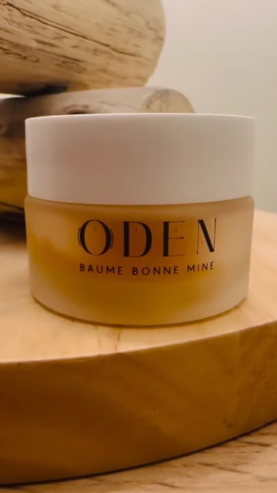 Amelie te presente une nouveaute lumineuse Le baume Bonne 1 1512265430908103 - Brest Finistère Amelie te presente une nouveaute lumineuse Le baume Bonne 1 1512265430908103 - Brest Finistère