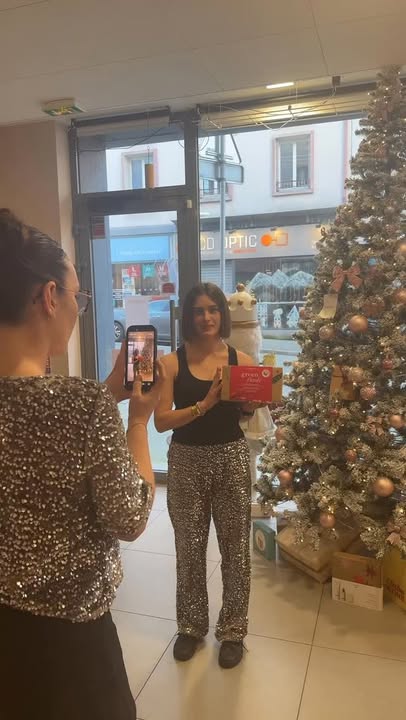 Ce que vous pensez quon fait pour tourner un reel 1 1509210854546894 - Brest Finistère Ce que vous pensez quon fait pour tourner un reel 1 1509210854546894 - Brest Finistère