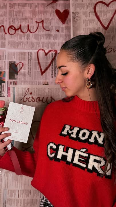 Lamour cest aussi une equipe qui partage qui soutient et 1 1516442243823755 - Brest Finistère Lamour cest aussi une equipe qui partage qui soutient et 1 1516442243823755 - Brest Finistère