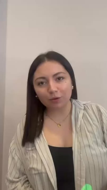 Parlons Cote Nature Pour ce format interview on vous 1 1527453839389262 - Brest Finistère Parlons Cote Nature Pour ce format interview on vous 1 1527453839389262 - Brest Finistère