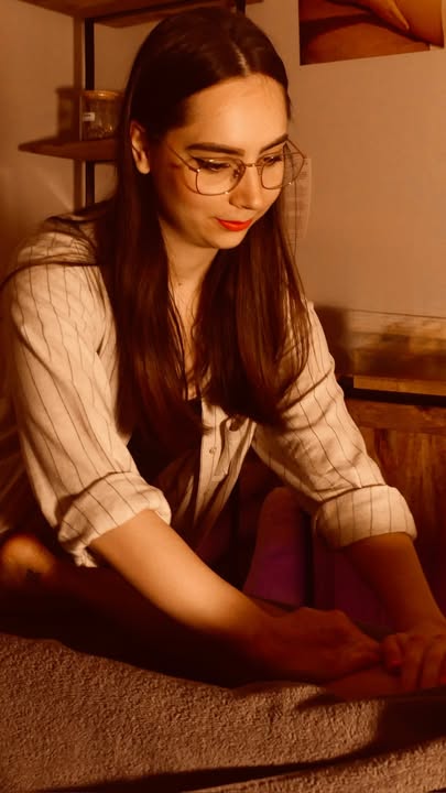 Parlons cote nature Aujourdhui on vous invite a decouvrir 1 1507537011380945 - Brest Finistère Parlons cote nature Aujourdhui on vous invite a decouvrir 1 1507537011380945 - Brest Finistère