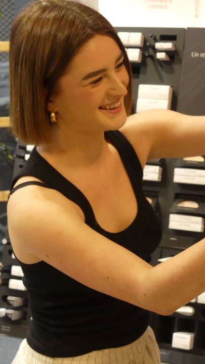 Parlons cote nature – le rendez vous du jeudi Bienvenue 1 1514442017357111 - Brest Finistère Parlons cote nature – le rendez vous du jeudi Bienvenue 1 1514442017357111 - Brest Finistère