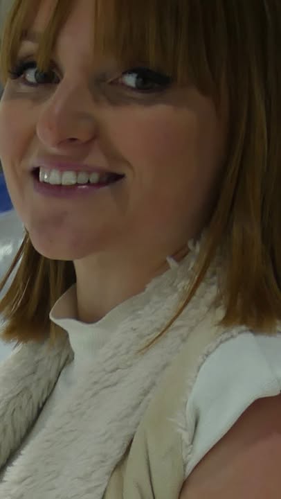 Parlons cote nature – tous les jeudis Aujourdhui on 1 1521167126684600 - Brest Finistère Parlons cote nature – tous les jeudis Aujourdhui on 1 1521167126684600 - Brest Finistère