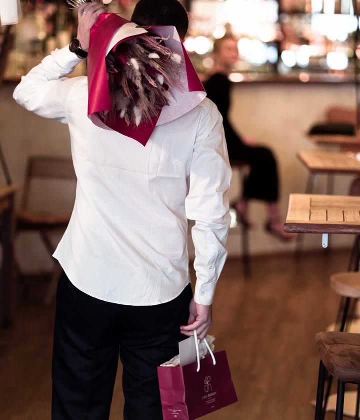 Saint Valentin chez Cote Nature Offrez a votre moitie 1 1513151107486202 - Brest Finistère Saint Valentin chez Cote Nature Offrez a votre moitie 1 1513151107486202 - Brest Finistère