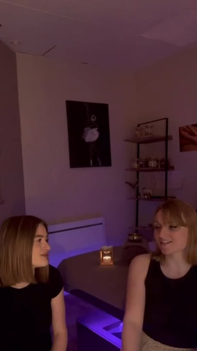 Evenements recents 1 1553526646781981 - Brest Finistère Evenements recents 1 1553526646781981 - Brest Finistère