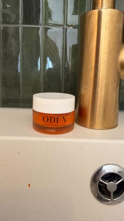 Le savais tu 1 1554696226665023 - Brest Finistère Le savais tu 1 1554696226665023 - Brest Finistère