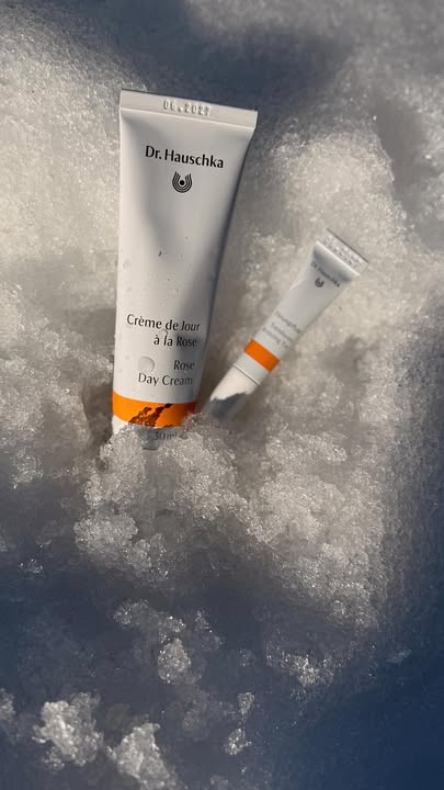 NOUVEL EPISODE – Parlons Cote Nature Anaelle et 1 1534124955388817 - Brest Finistère NOUVEL EPISODE – Parlons Cote Nature Anaelle et 1 1534124955388817 - Brest Finistère