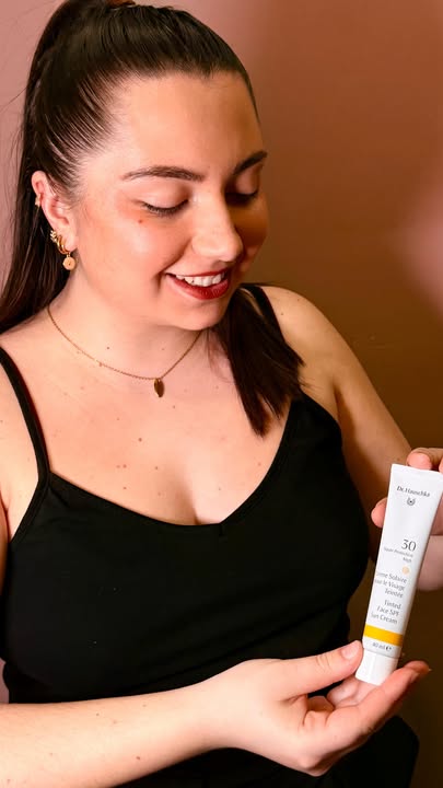 Routine bonne mine express Glow naturel peau protegee 1 1553220823479230 - Brest Finistère Routine bonne mine express Glow naturel peau protegee 1 1553220823479230 - Brest Finistère