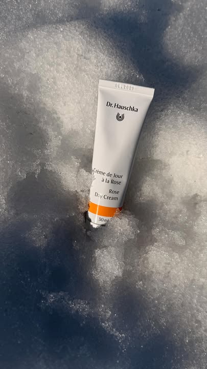 Une peau eclatante commence des le matin Offrez 1 1554504036684242 - Brest Finistère Une peau eclatante commence des le matin Offrez 1 1554504036684242 - Brest Finistère