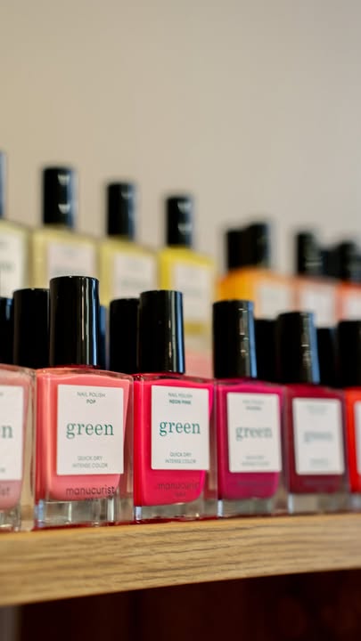 9h58 un instant pour soi 1 1579018810899431 - Brest Finistère 9h58 un instant pour soi 1 1579018810899431 - Brest Finistère