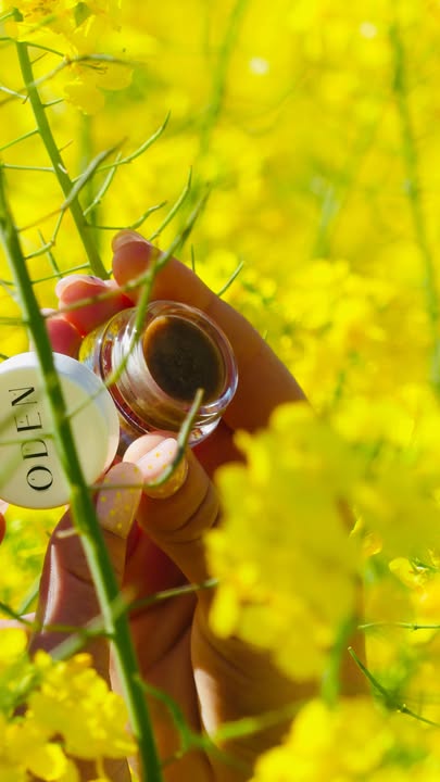 Anaelle vous fait decouvrir les nouveautes @oden fr Des soins naturels 1 1578433800957932 - Brest Finistère Anaelle vous fait decouvrir les nouveautes @oden fr Des soins naturels 1 1578433800957932 - Brest Finistère