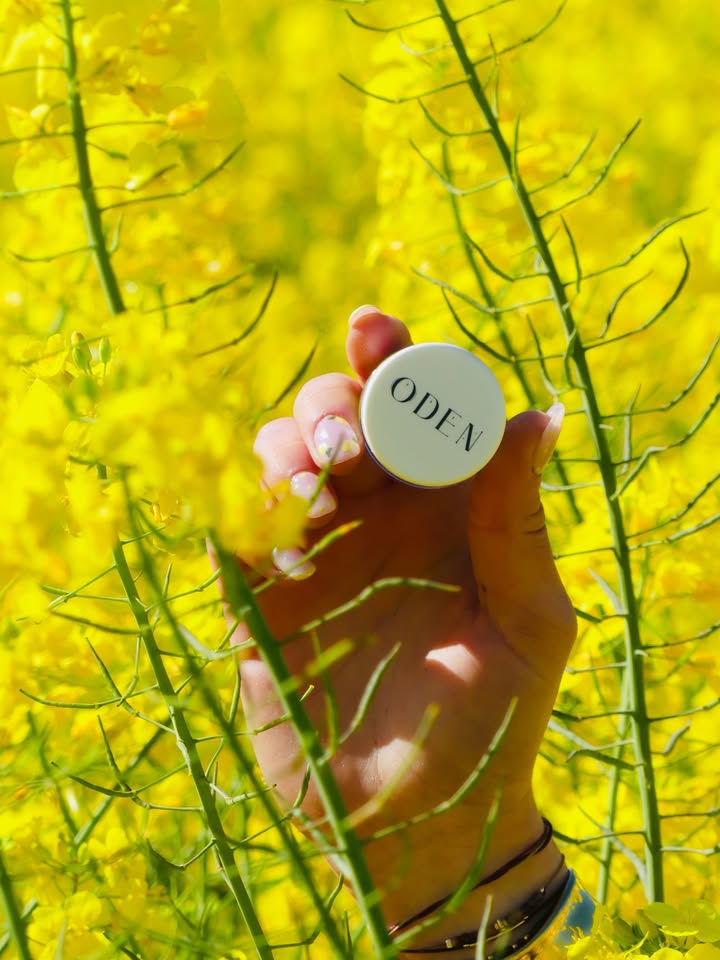 Des levres toutes douces en un geste 1 1570783328389646 - Brest Finistère Des levres toutes douces en un geste 1 1570783328389646 - Brest Finistère