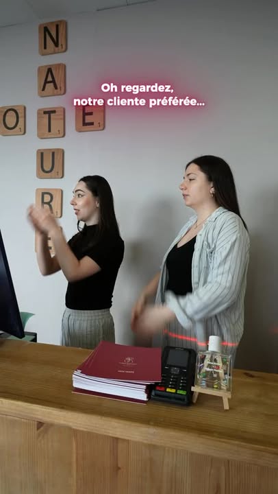 Toutes differentes toutes nos preferees brest brestbretagne reelsviral institutdebeautebio 1 1560779916056654 - Brest Finistère Toutes differentes toutes nos preferees brest brestbretagne reelsviral institutdebeautebio 1 1560779916056654 - Brest Finistère