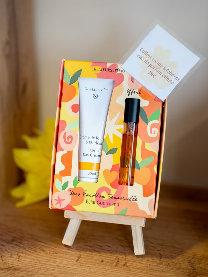 Un coup declat naturel avec notre creme de jour a 1 1576308527837126 - Brest Finistère Un coup declat naturel avec notre creme de jour a 1 1576308527837126 - Brest Finistère