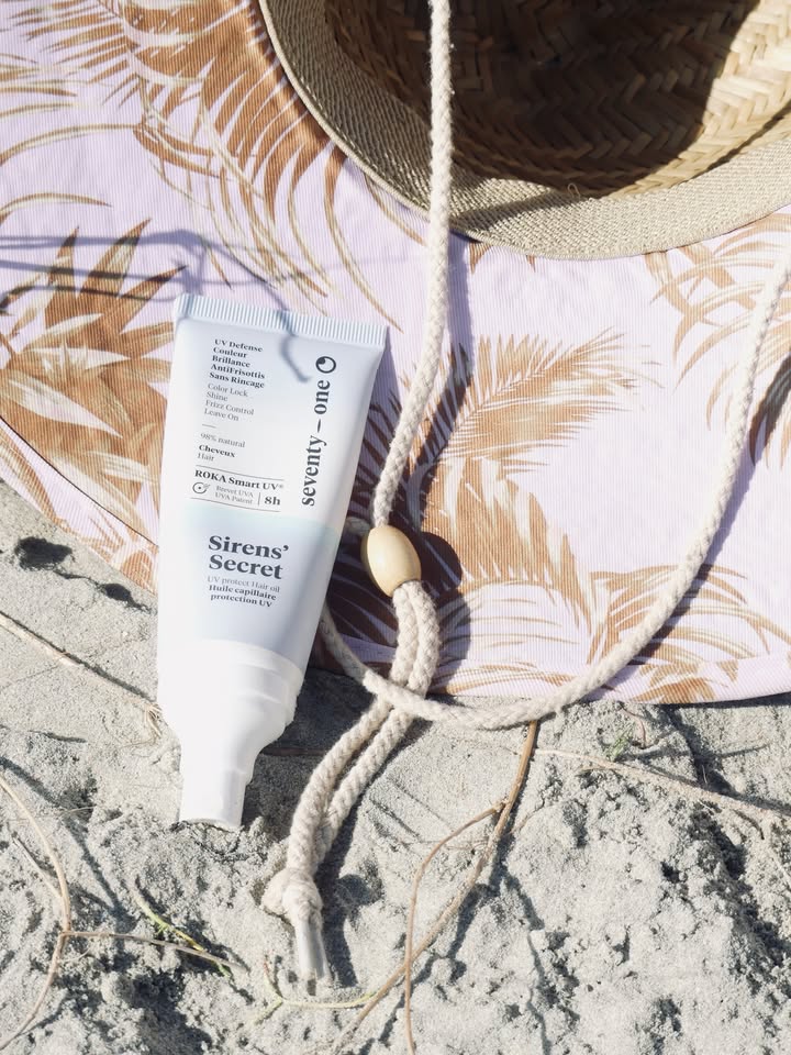 Le secret pour proteger vos cheveux cet ete Le 1 1599285838872728 - Brest Finistère Le secret pour proteger vos cheveux cet ete Le 1 1599285838872728 - Brest Finistère